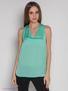 Топ Vero moda