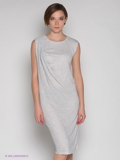 Платья Vero moda