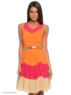 Платья Finn Flare