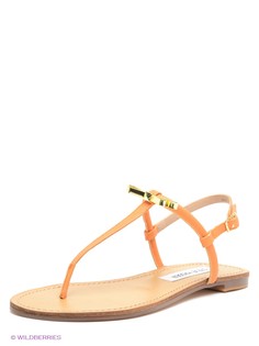 Сандалии STEVE MADDEN