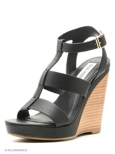 Босоножки STEVE MADDEN