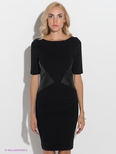 Платья GUESS
