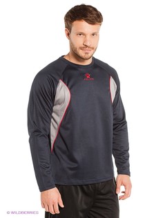 Джемперы KELME