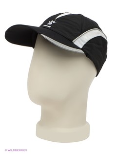 Бейсболки KELME