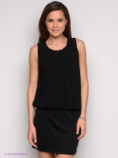 Платья Vero moda
