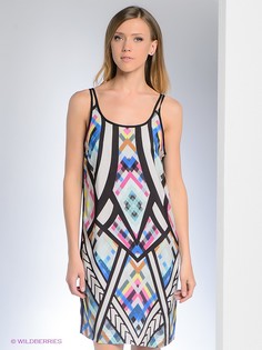 Платья Vero moda