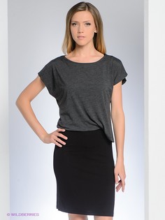 Платья Vero moda