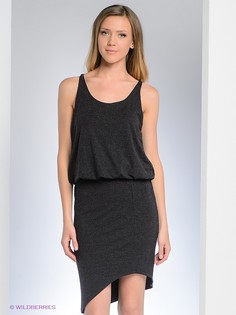 Платья Vero moda