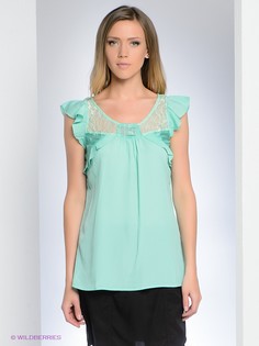 Блузки Vero moda