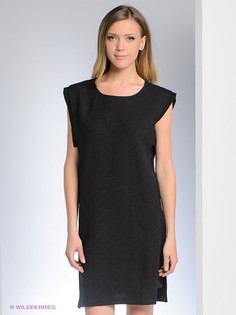 Платья Vero moda