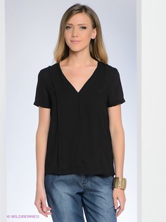 Блузки Vero moda