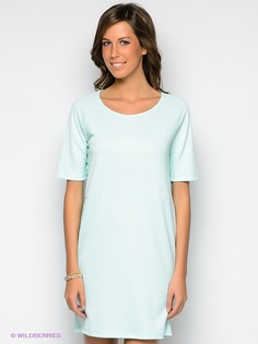 Платья Vero moda