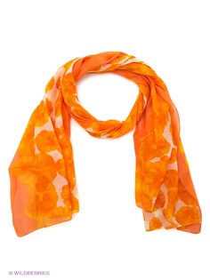 Палантины Venera