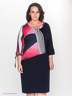 Платья Gemko plus size