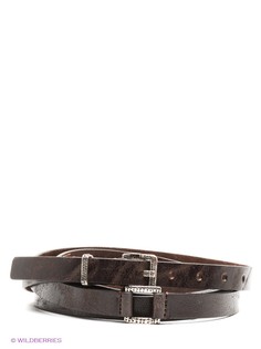 Ремни Diesel