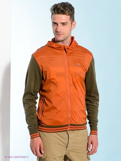 Куртки Diesel