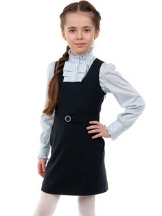 Сарафаны SILVER SPOON