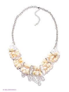 Ожерелья Infiniti