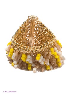 Браслеты Bijoux Land