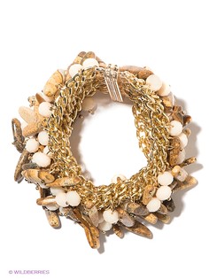 Браслеты Bijoux Land