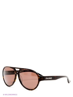 Солнцезащитные очки Salvatore Ferragamo
