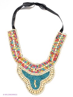 Ожерелья Infiniti