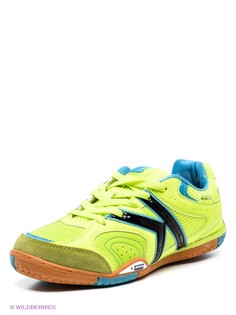 Кеды KELME