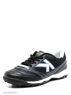 Бутсы KELME