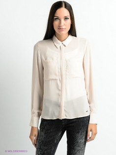 Блузки PEPE JEANS LONDON