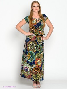 Платья МадаМ Т