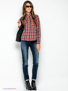 Джинсы Levi's®