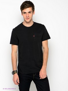 Футболка Levi's®