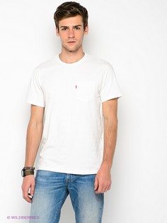Футболка Levi's®