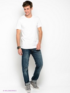 Джинсы Levi's®