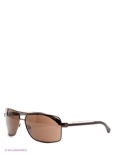 Солнцезащитные очки Emporio Armani