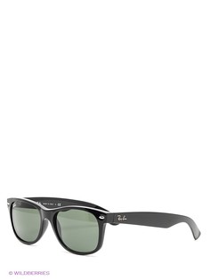 Солнцезащитные очки Ray Ban