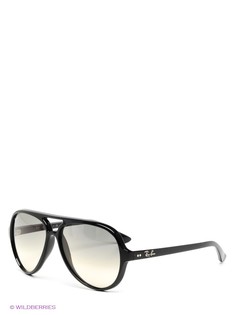 Солнцезащитные очки Ray Ban