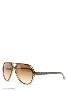 Солнцезащитные очки Ray Ban