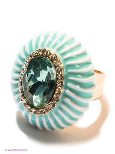 Кольца Bijoux Land