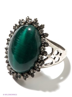 Кольца Bijoux Land