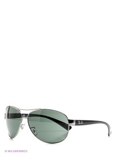 Солнцезащитные очки Ray Ban