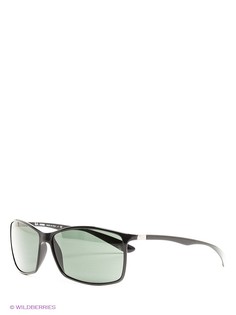 Солнцезащитные очки Ray Ban