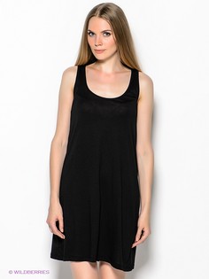 Платья Vero moda