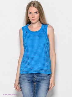 Топ Vero moda