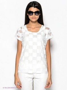 Футболка Vero moda