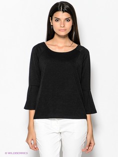 Блузки Vero moda
