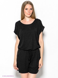 Комбинезоны Vero moda