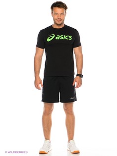 Шорты ASICS