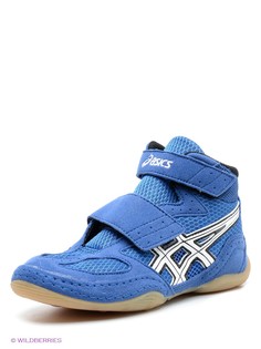 Кроссовки ASICS