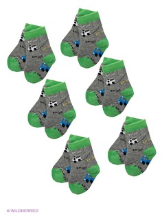 Носки Nirey
